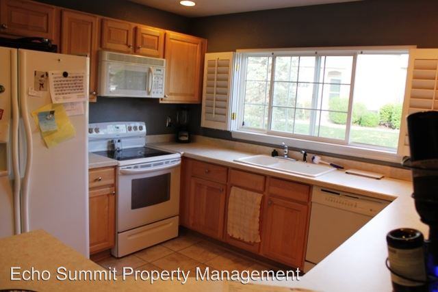 6249 Trailhead Rd - Photo 3 of 27