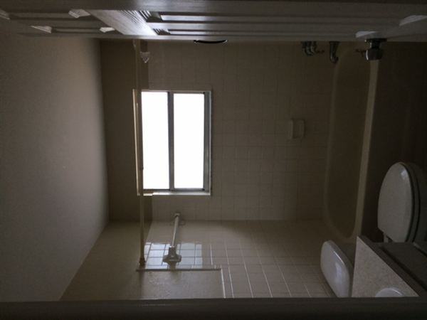 8589 Lantana Creek Rd - Photo 2 of 9