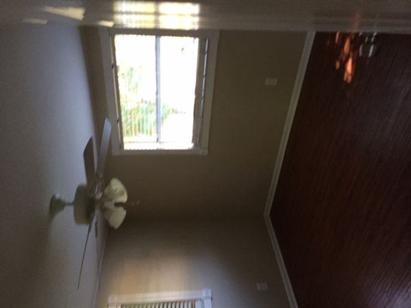 8589 Lantana Creek Rd - Photo 3 of 9