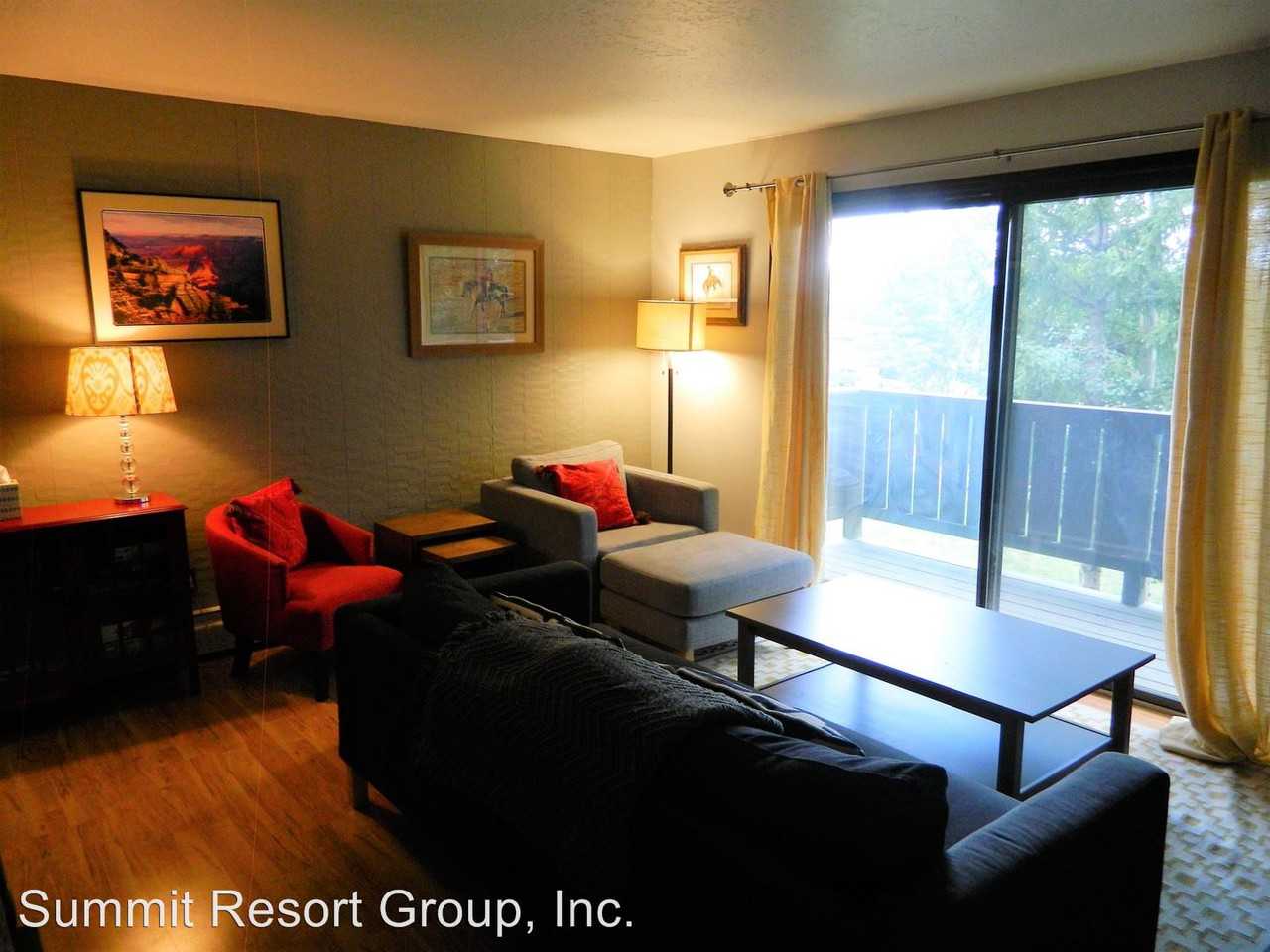 1113 Straight Creek Dr