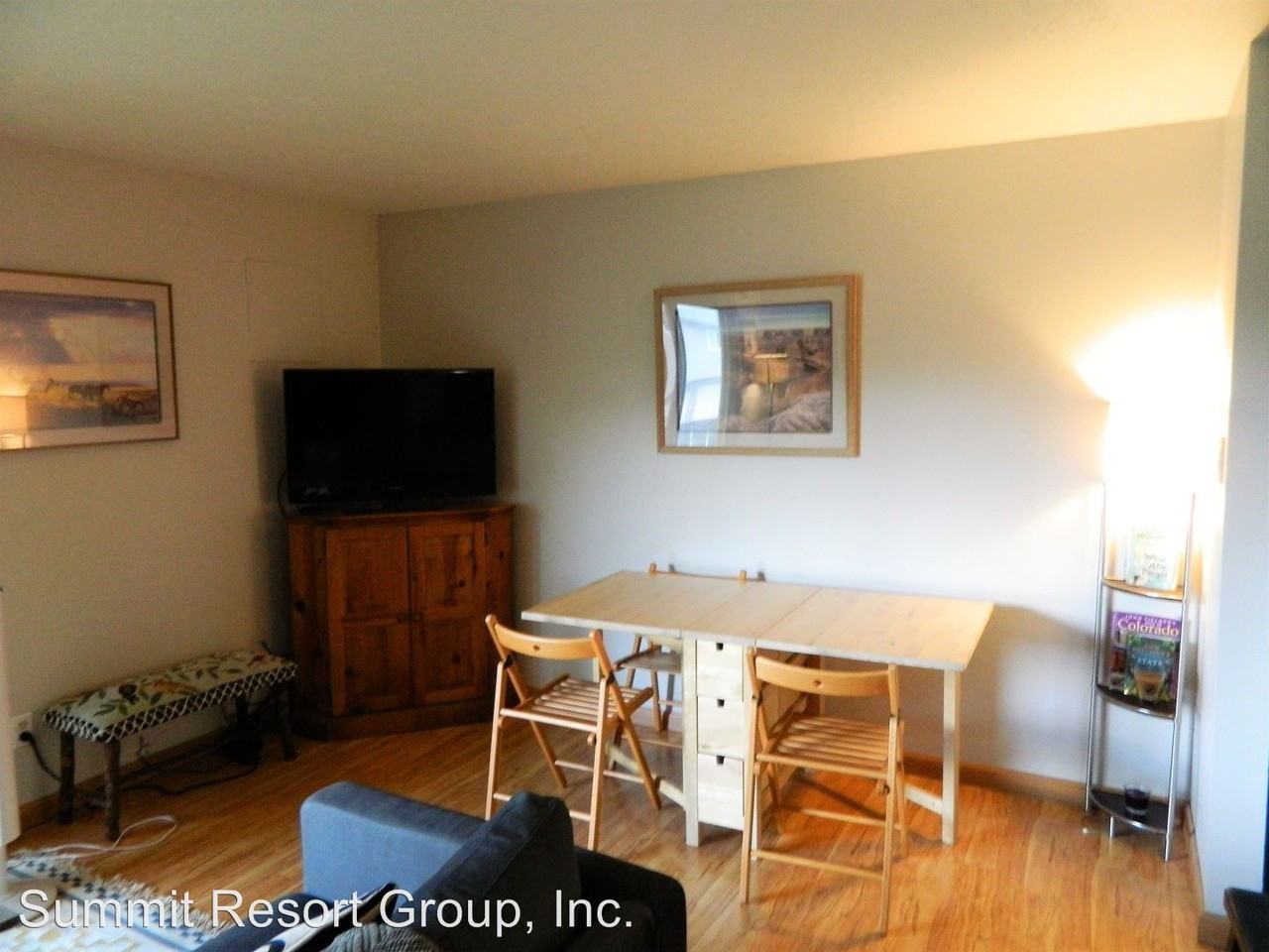 1113 Straight Creek Dr - Photo 2 of 13