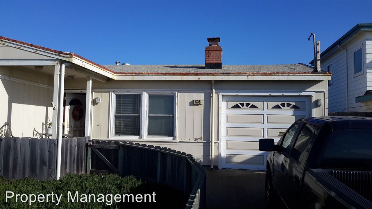 535 535 Esplanade - Photo 3 of 3