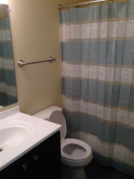 4677 Winding Way - Photo 2 of 12