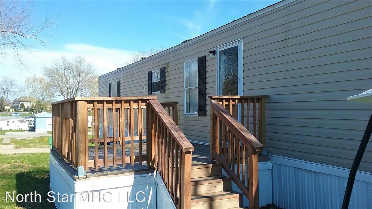 8701 NE 107TH PL - Photo 2 of 50