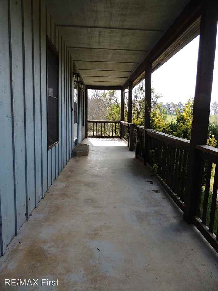 4037 Big Springs Ridge Rd - Photo 3 of 49