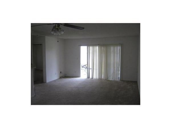 3449 NW 44TH ST - Photo 2 of 5