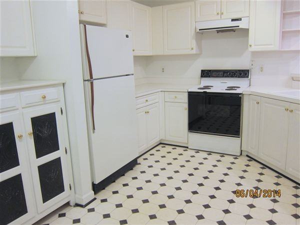 720 Todd Trail - Photo 2 of 7