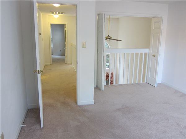 720 Todd Trail - Photo 3 of 7