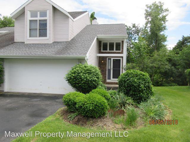 10 Captains Blvd - Photo 2 of 32