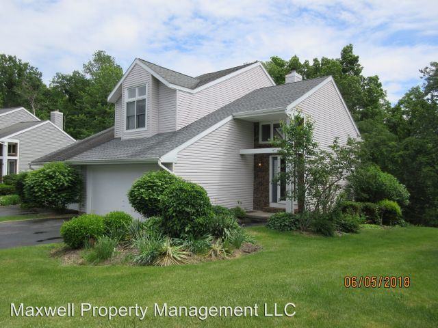 10 Captains Blvd - Photo 3 of 32