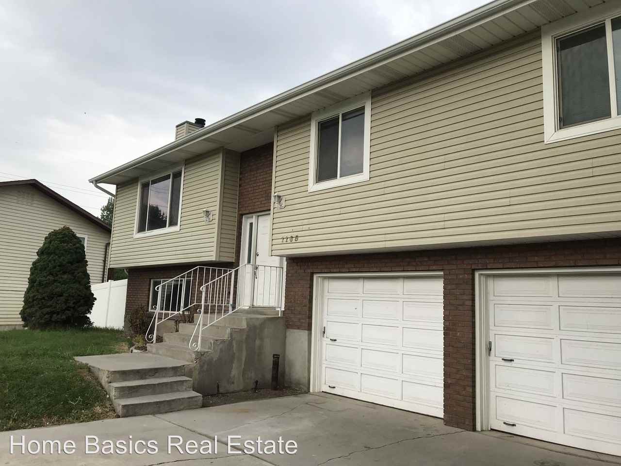 1165 N 140 E St - Photo 2 of 25