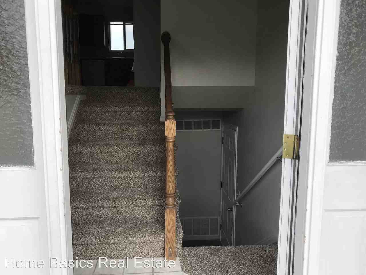 1165 N 140 E St - Photo 3 of 25