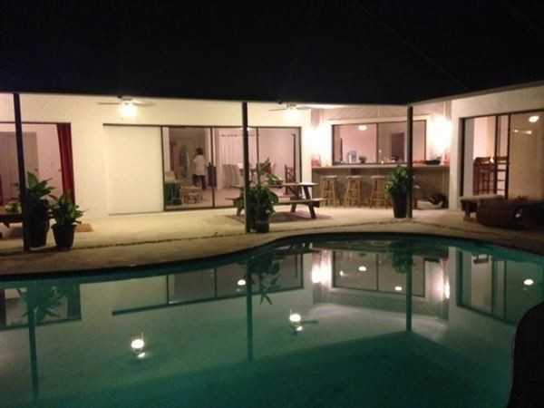 328 Squire Dr - Photo 3 of 14