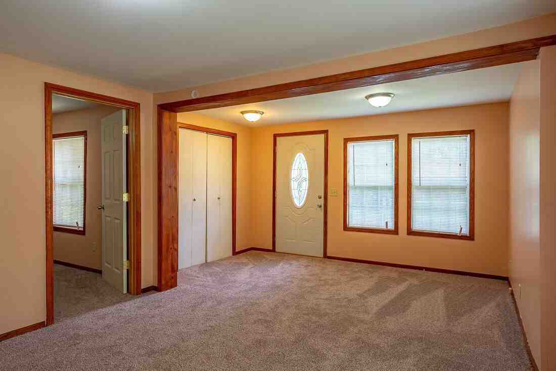 1808 27th Ave - Photo 2 of 7