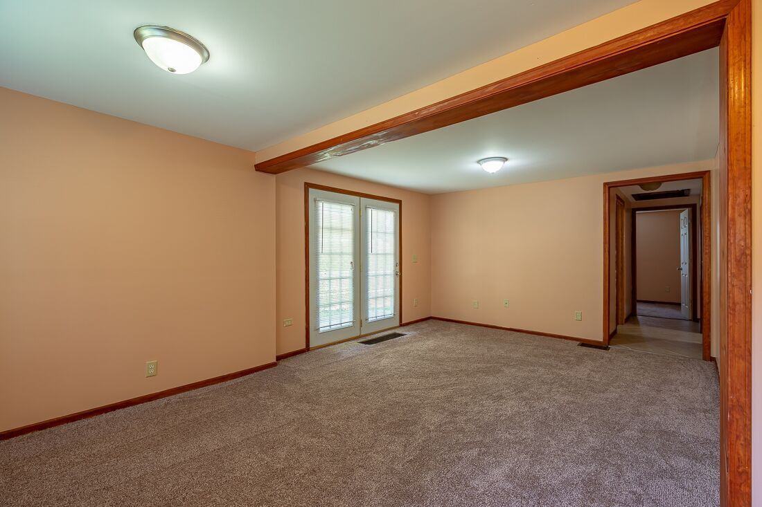 1808 27th Ave - Photo 3 of 7