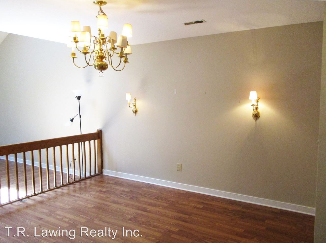 6429 Brookbury Ct - Photo 2 of 14