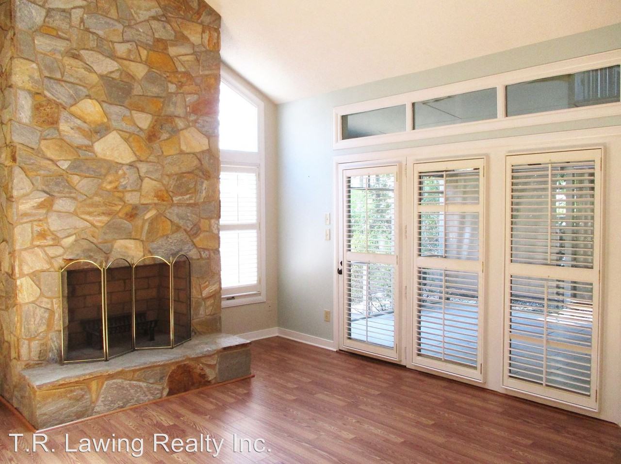 6429 Brookbury Ct - Photo 3 of 14