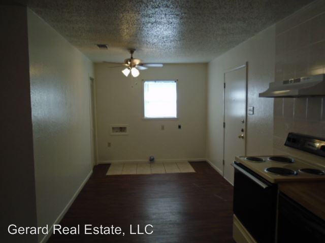 417 Oscar St - Photo 2 of 14