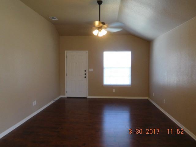 1110 Grace Point Drive #A - Photo 2 of 9