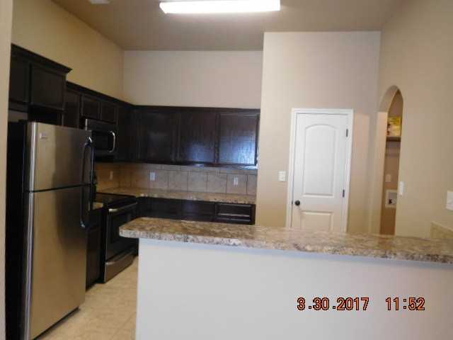 1110 Grace Point Drive #A - Photo 3 of 9