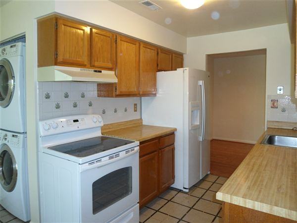 11343 Halethorpe Terrace Apartments in Germantown, Germantown, MD 20876