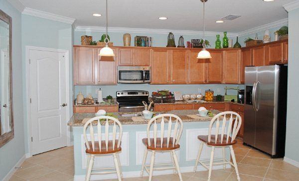 2655 Main St - Photo 2 of 2