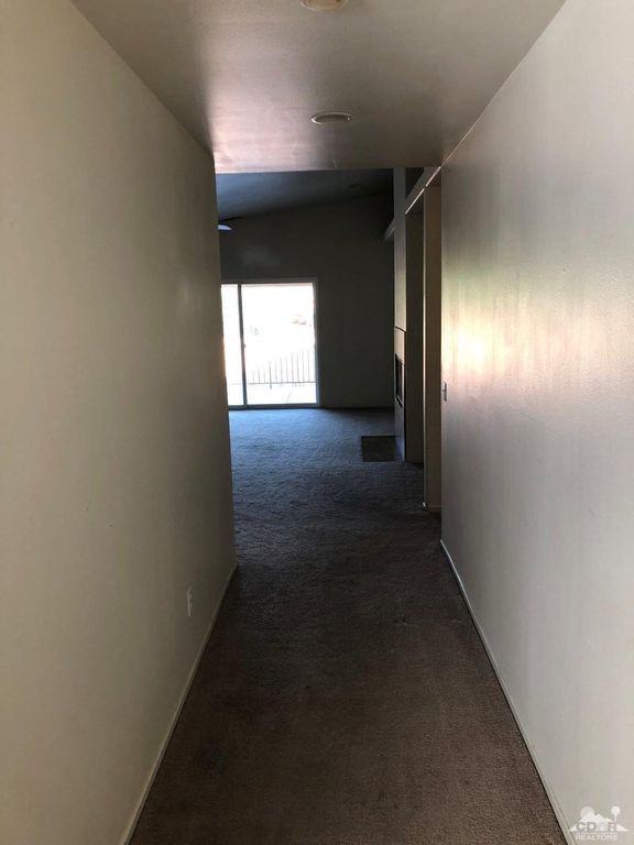 15665 Ave Rambla - Photo 2 of 13