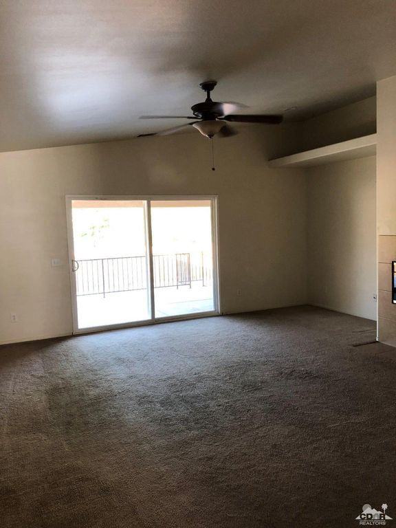 15665 Ave Rambla - Photo 3 of 13