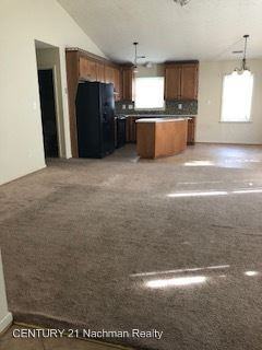 749 Tamara Path - Photo 2 of 12