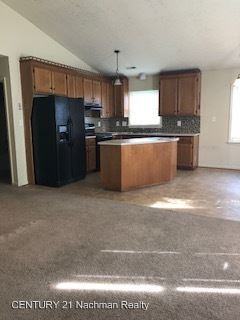 749 Tamara Path - Photo 3 of 12