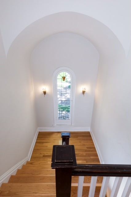 501 Purdue Ave #2nd Floor - Photo 2 of 20