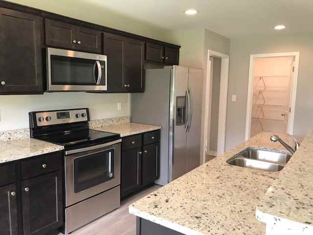 27379 Meade Trail - Photo 2 of 16