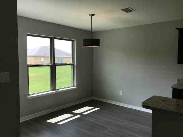 27379 Meade Trail - Photo 3 of 16