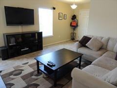 740 Cabernet Pl - Photo 2 of 15