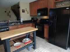 740 Cabernet Pl - Photo 3 of 15