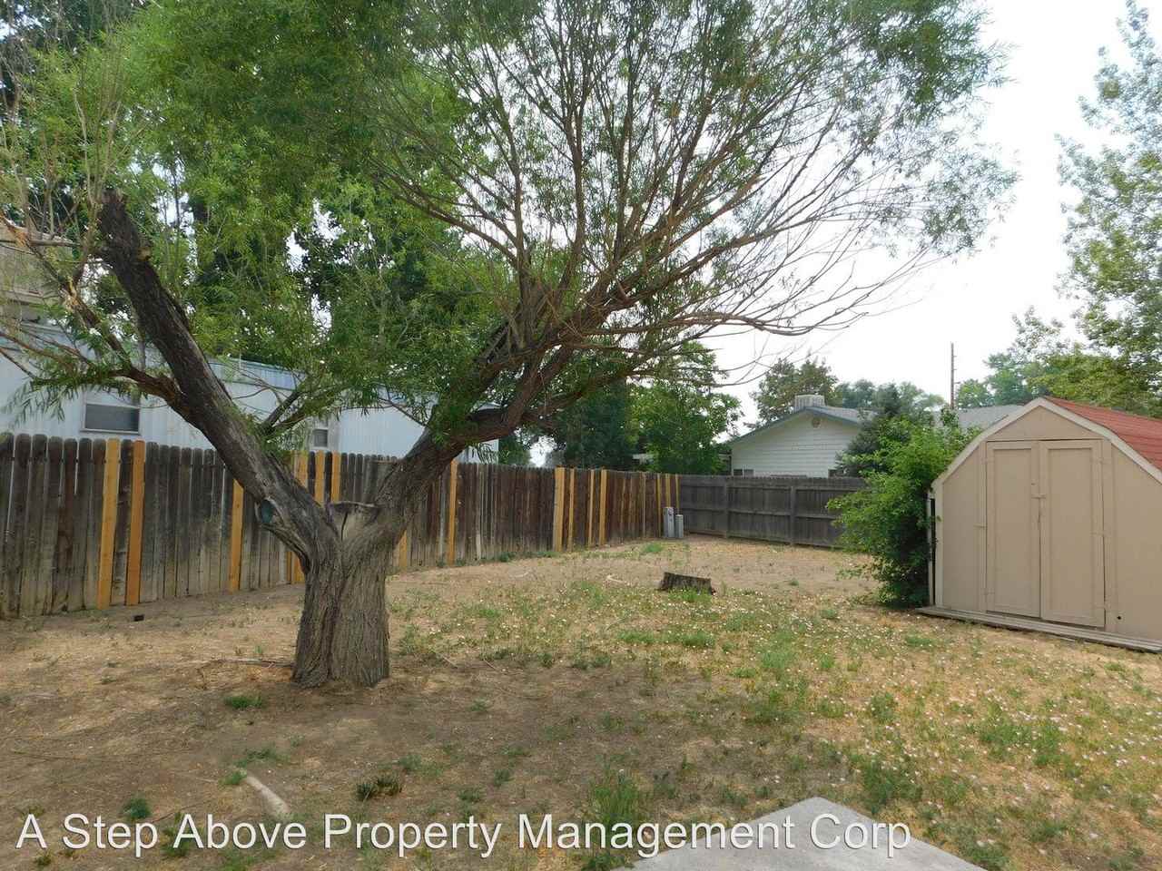 439 Pisces Cir - Photo 2 of 9