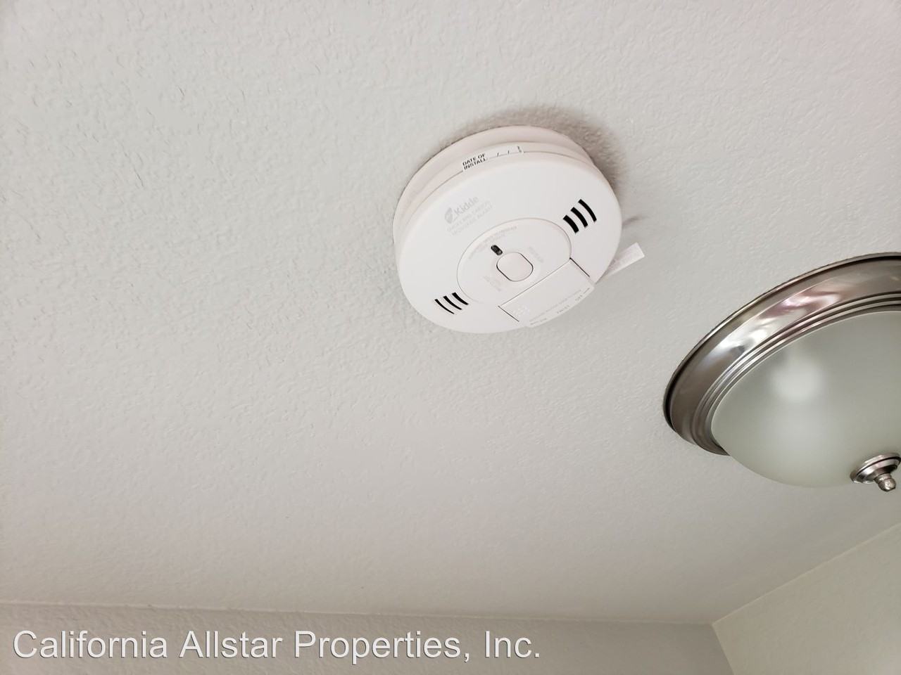 1619 Pristine Ct - Photo 2 of 50