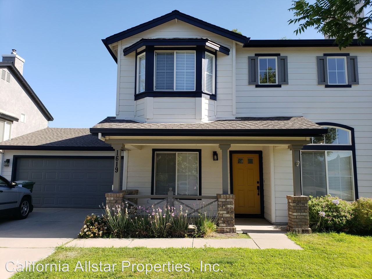 1619 Pristine Ct - Photo 3 of 50