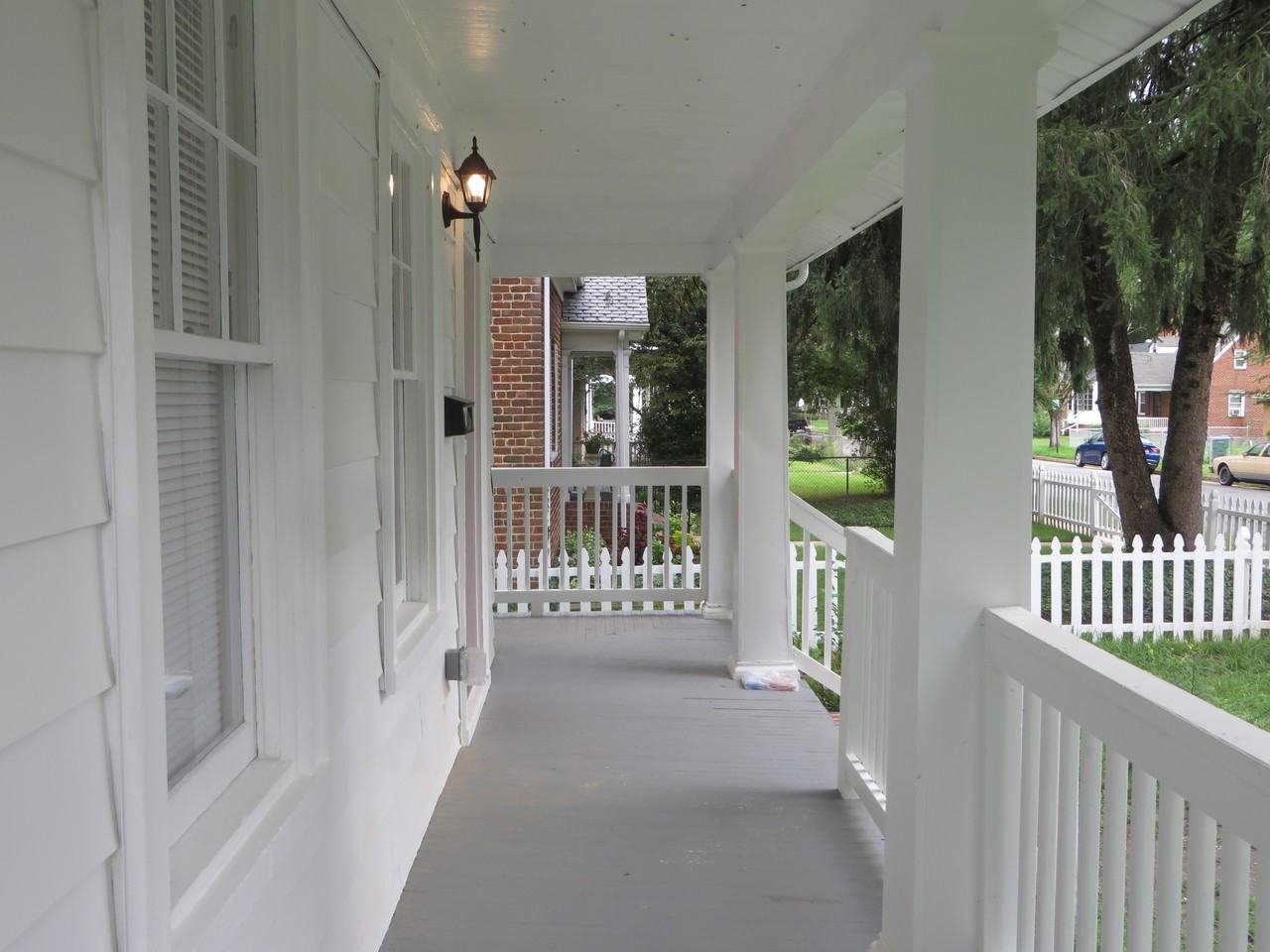 3119 Cliff Ave - Photo 2 of 14