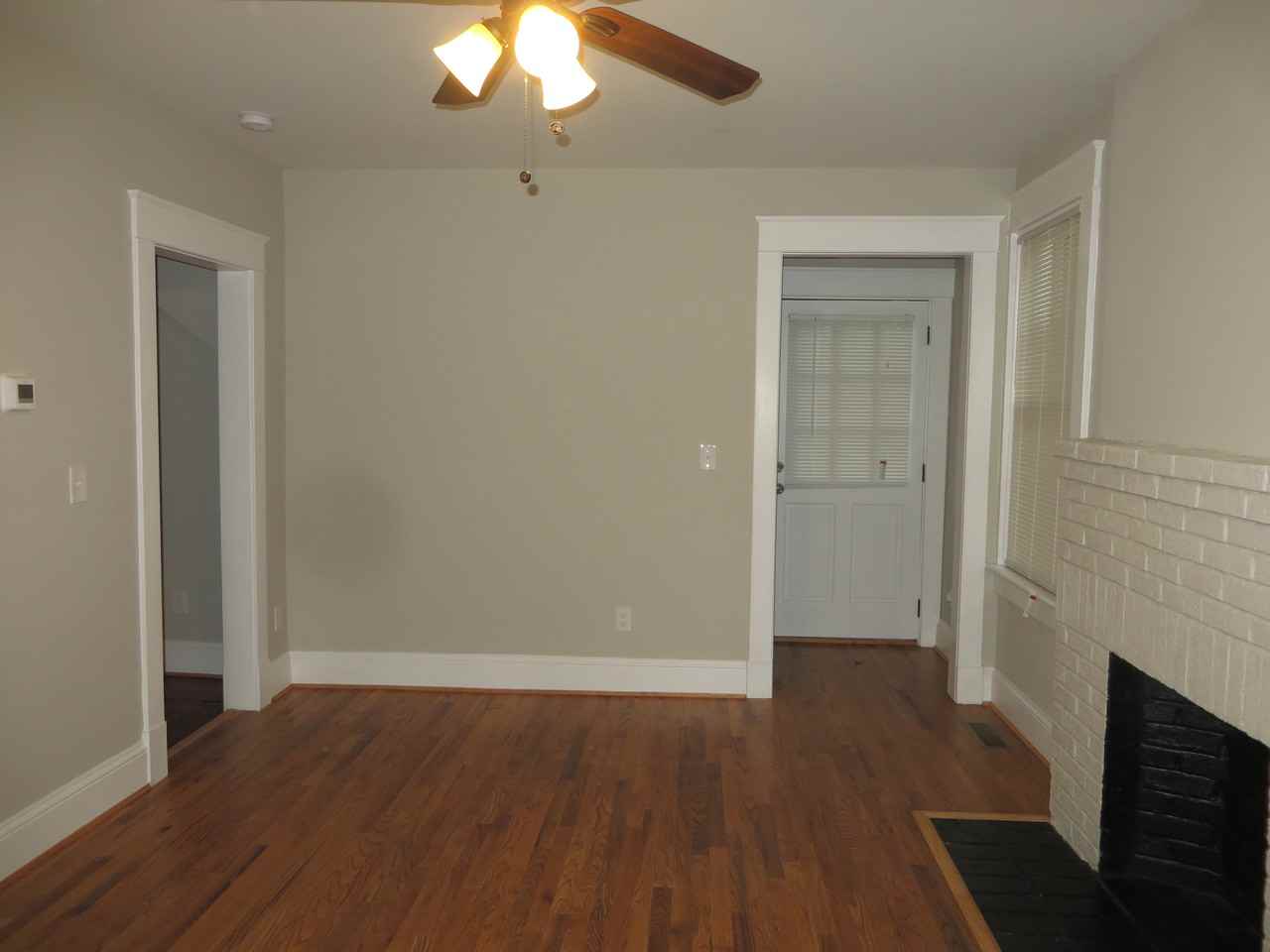 3119 Cliff Ave - Photo 3 of 14