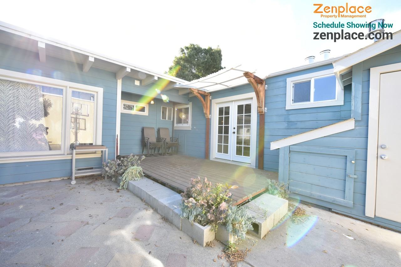 448 Walnut St - Photo 2 of 16