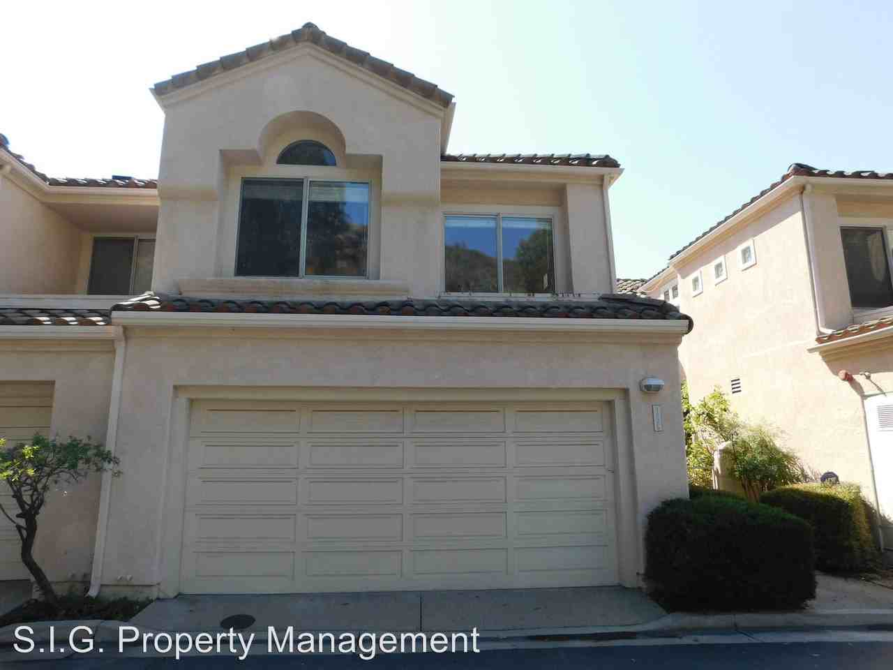 1926 Caminito Del Pilar - Photo 2 of 32