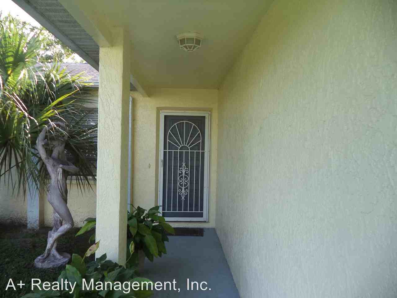 3294 Sea Grape Dr - Photo 2 of 19