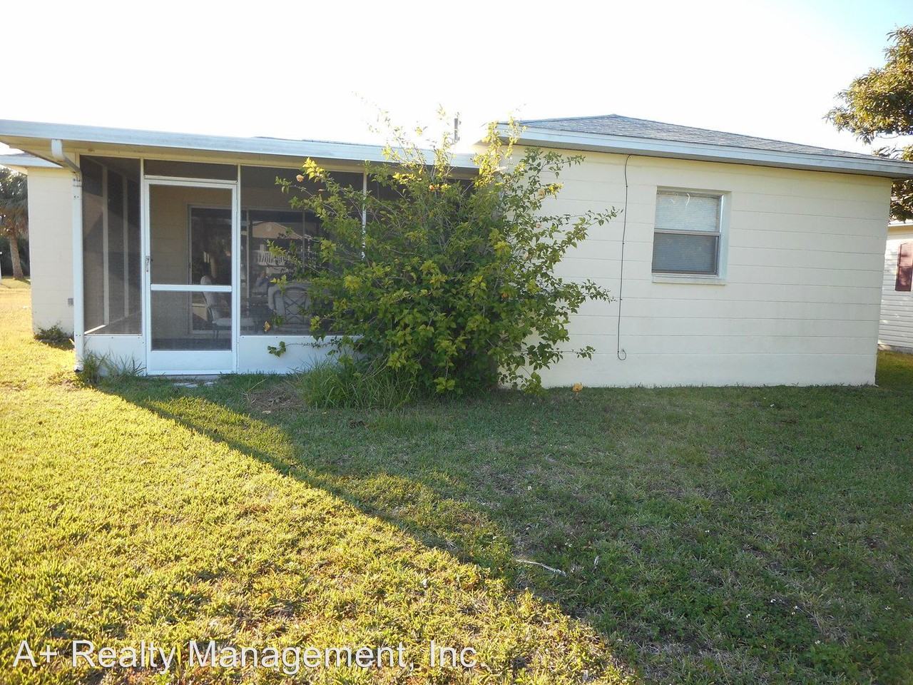 3294 Sea Grape Dr - Photo 3 of 19