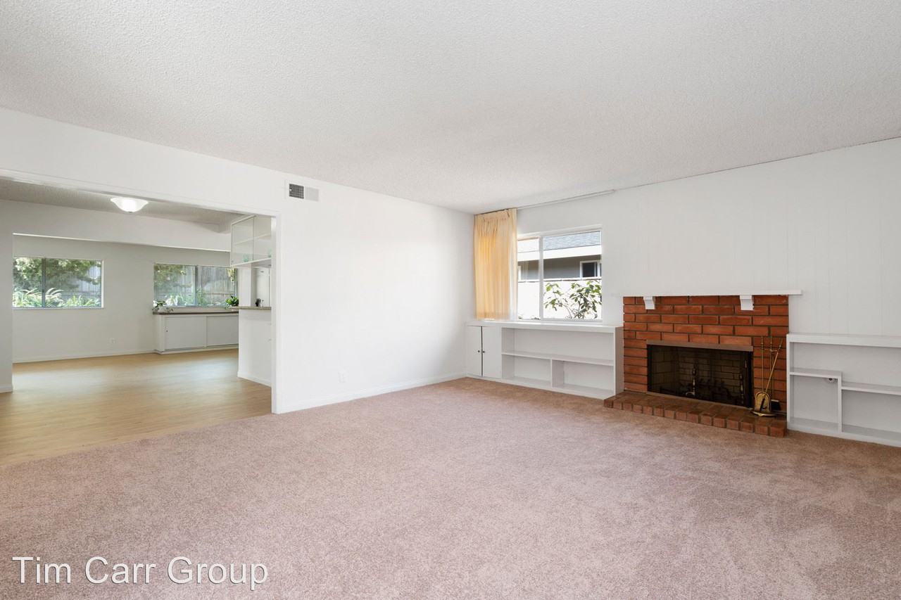 1147 Paularino Ave - Photo 3 of 13