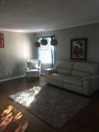 1661 Geraldine Dr - Photo 3 of 25