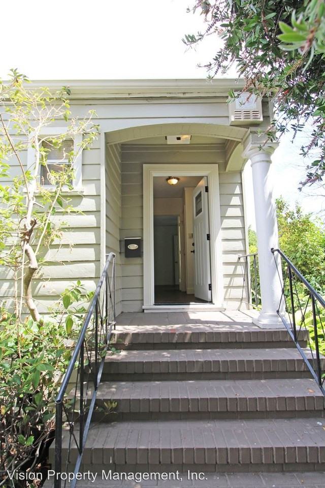 2374 E 29th St #13 - Photo 2 of 16