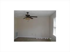 7 Crossridge Dr - Photo 2 of 5