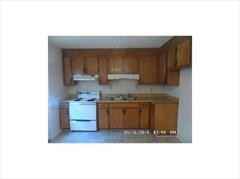 7 Crossridge Dr - Photo 3 of 5