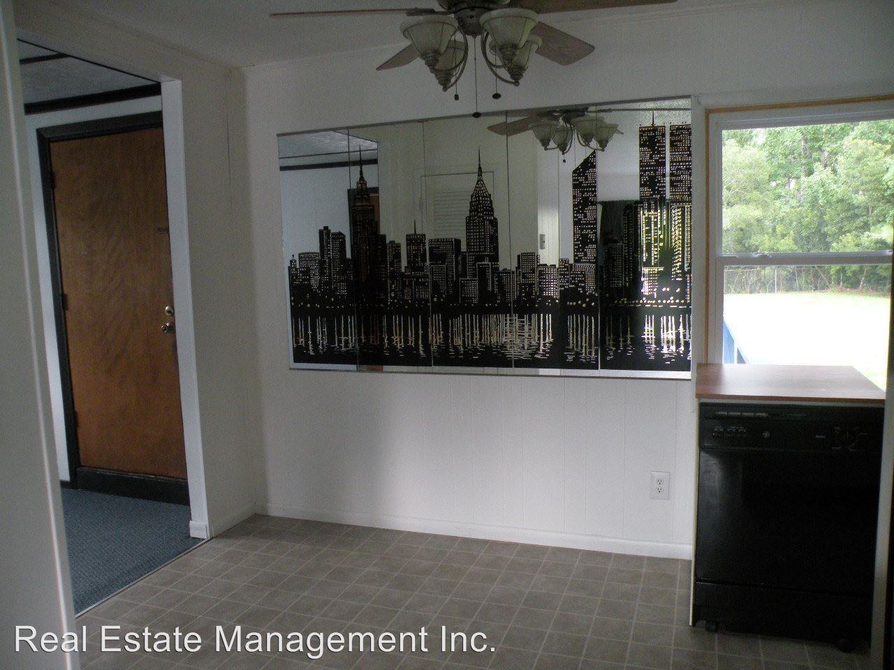 206 Pineview St - Photo 2 of 12